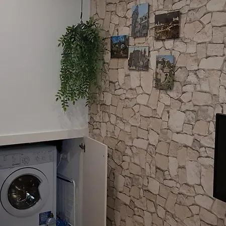 Apartamento El Carmen Con Parking Gratis Toledo