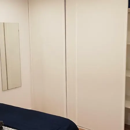 El Carmen Con Parking Gratis Τολέδο