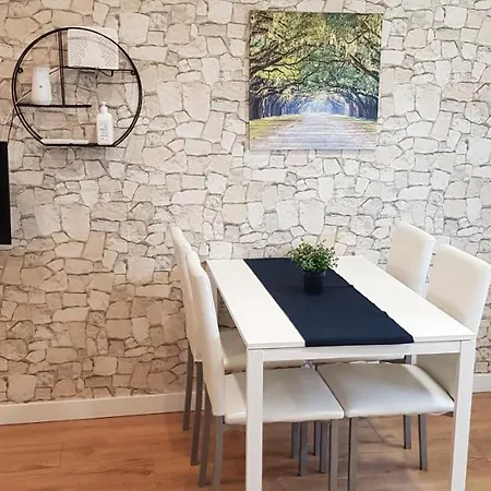 El Carmen Con Parking Gratis * Toledo