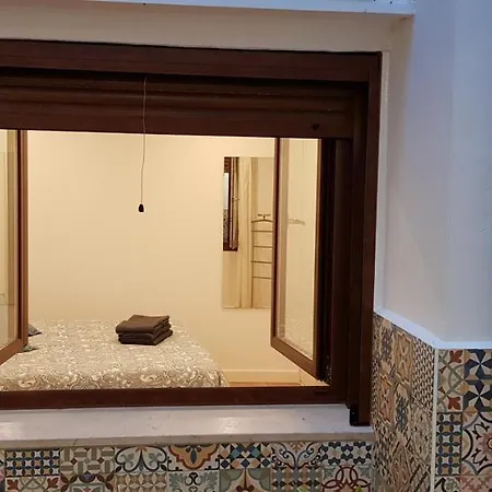 El Carmen Con Parking Gratis * Toledo