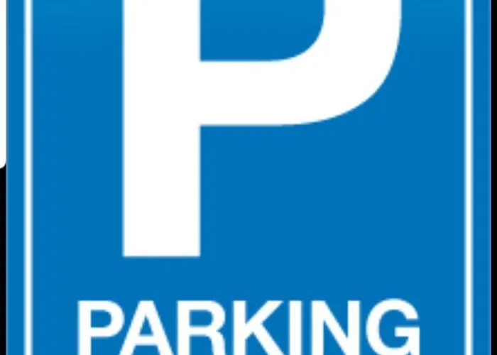 El Carmen Con Parking Gratis Apartment Toledo